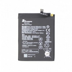 Baterija za Huawei Nova 2 (HB366179ECW) - Std