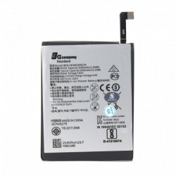 Baterija za Huawei P10/Honor 9 (HB386280ECW) - Std