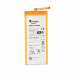 Baterija za Huawei P8 (HB3447A9EBW) - Std