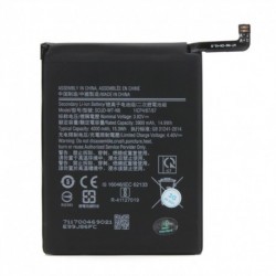 Baterija za Samsung Galaxy A10s/A20s/A21 (SCUD-WT-N6) - Std