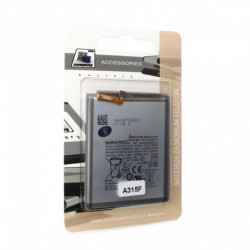 Baterija za Samsung Galaxy A31/A32 (EB-BA315ABY) - Std