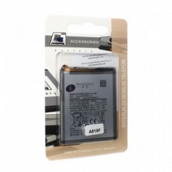 Baterija za Samsung Galaxy A51 (EB-BN970AB) - Std