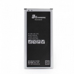 Baterija za Samsung Galaxy J7 (2016) (EB-BJ710CBC) - Std