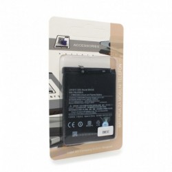 Baterija za Xiaomi Mi 8 (BM3E) - Std