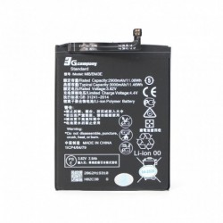 Baterija za Xiaomi Mi 8 lite (BM3J) - Std