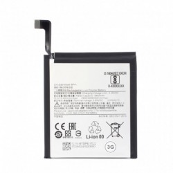 Baterija za Xiaomi Redmi K20/Mi 9T (BP41) - Std
