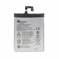 Baterija za Xiaomi Mi Note 3 (BM3A) - Std