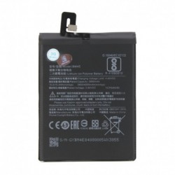 Baterija za Xiaomi Pocophone F1 (BM4E) - Std
