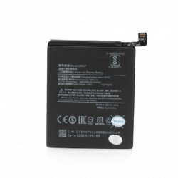 Baterija za Xiaomi Mi A2 Lite/Redmi 6 Pro (BN47) - Std