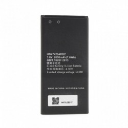 Baterija za Huawei Y5/Y550/Y560/Y620/Y625/Y635 (HB474284RBC) - Teracell+