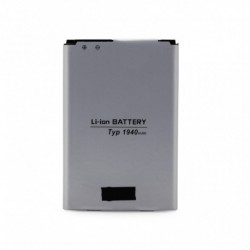 Baterija za LG K3/K4 (BL-49JH) - Teracell+