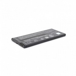 Baterija za Microsoft Lumia 950 (BV-T5E) - Teracell+