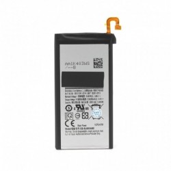 Baterija za Samsung Galaxy A6 Plus (2018) (EB-BJ805ABE) - Teracell+