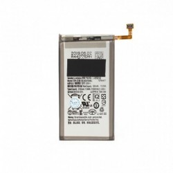 Baterija za Samsung Galaxy S10e (EB-BG970ABU) - Teracell+