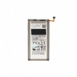 Baterija za Samsung Galaxy S10 Plus (EB-BG975ABU) - Teracell+
