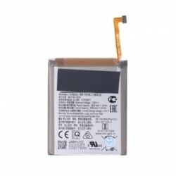 Baterija za Samsung Galaxy A01 (QL1695) - Teracell+