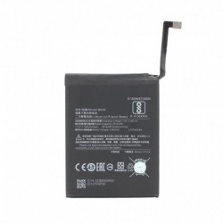 Baterija za Xiaomi Mi 6X/A2 (BN36) - Teracell+