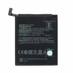 Baterija za Xiaomi Mi 8 Explorer/8 Pro (BM3F) - Teracell+