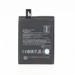 Baterija za Xiaomi Pocophone F1 (BM4E) - Teracell+