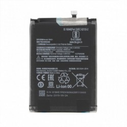 Baterija za Xiaomi Redmi 8/8A (BN51) - Teracell+