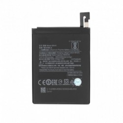 Baterija za Xiaomi Mi 2s/Note 2/Redmi Note 5 Pro (BN45) - Teracell+