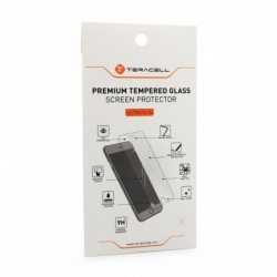Zaštitno staklo za iPhone 7 Plus/8 Plus Diamond - T. Diamond