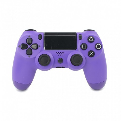 Džojstik (joypad) bežični (Wi-Fi) 5u1 za PS4 DS 4 - ljubičasta