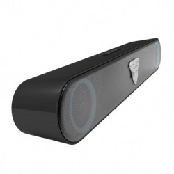 Zvučnik bluetooth BS150 Fantech - crna