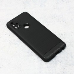 Futrola za OnePlus Nord N10 5G leđa Defender safeguard - crna