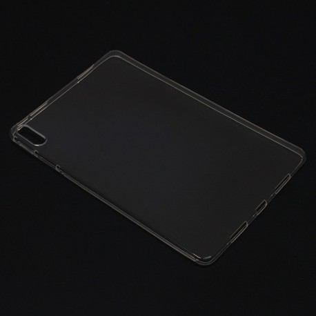 Futrola za Huawei MatePad 11 leđa Ultra thin - providna