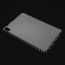 Futrola za Huawei MatePad Pro 12.6/5G leđa Ultra thin - providna