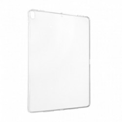 Futrola za iPad mini 6 (2021) leđa Ultra thin - providna