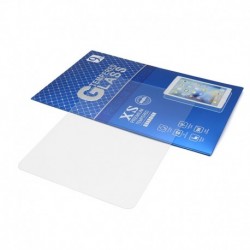 Zaštitno staklo za Samsung Galaxy Tab Advanced 2 - Comicell