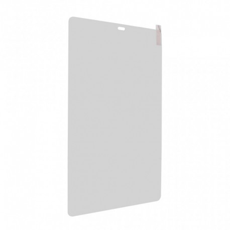Zaštitno staklo za Samsung Galaxy Tab A 10.1 (2019) Teracell - Teracell