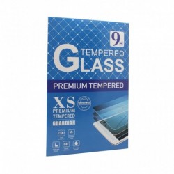 Zaštitno staklo za Samsung Galaxy Tab S2 8.0 Teracell - Teracell