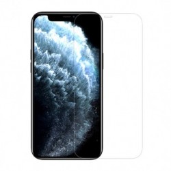 Zaštitno staklo za iPhone 12 mini (2,5D) Nillkin - Amazing H+ Pro