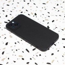 Futrola za iPhone 13 leđa 3D camera - crna