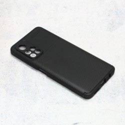 Futrola za Xiaomi Redmi Note 11T 5G/Redmi Note 11 (China)/Poco M4 Pro 5G leđa Defender carbon - crna