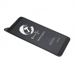 Zaštitna folija za Huawei Y5p/Honor 9S PMMA Ceramic - crna
