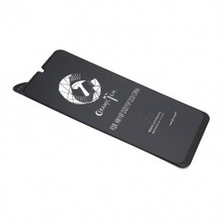 Zaštitna folija za Huawei Y6p/Honor 9A/Play 9A PMMA Ceramic - crna