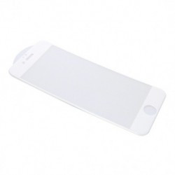 Zaštitna folija za iPhone 6/6s PMMA Ceramic - bela
