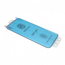 Zaštitna folija za Xiaomi Mi 11 Polymer Nano - crna