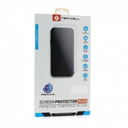 Zaštitno staklo za Samsung Galaxy S21 FE 5G Teracell - Teracell