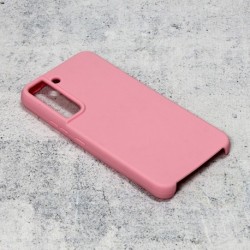 Futrola za Samsung Galaxy S22 5G leđa Summer color - roza
