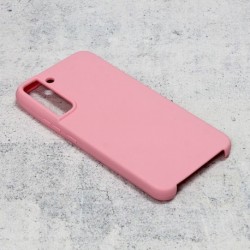 Futrola za Samsung Galaxy S22 Plus 5G leđa Summer color - roza