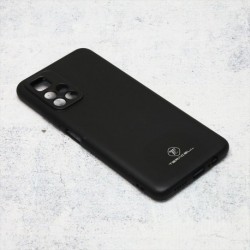 Futrola za Xiaomi Redmi Note 11T 5G/Redmi Note 11 (China)/Poco M4 Pro 5G leđa Teracell skin - mat crna