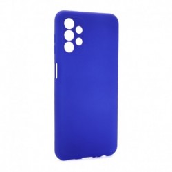 Futrola za Samsung Galaxy A13 leđa Gentle color - plava