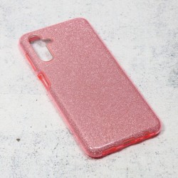 Futrola za Xiaomi Redmi Note 11T 5G/Redmi Note 11 (China)/Poco M4 Pro 5G leđa Crystal dust - roza
