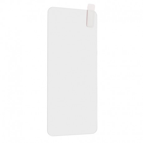 Zaštitno staklo za Xiaomi Redmi Note 11/11S Teracell - Teracell