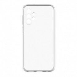 Futrola za Samsung Galaxy A13 leđa Clear fit - providna